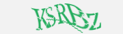 https://github.com/bonecms/laravel-captcha